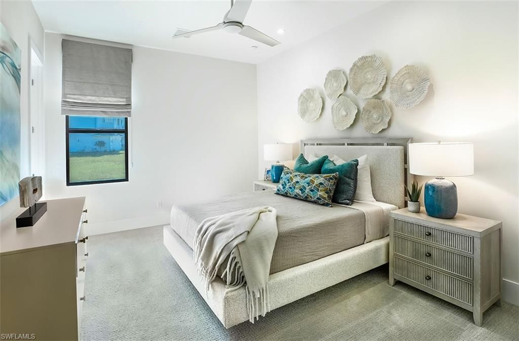 2950 Coco Lakes Way, Naples, FL 34105 Photo