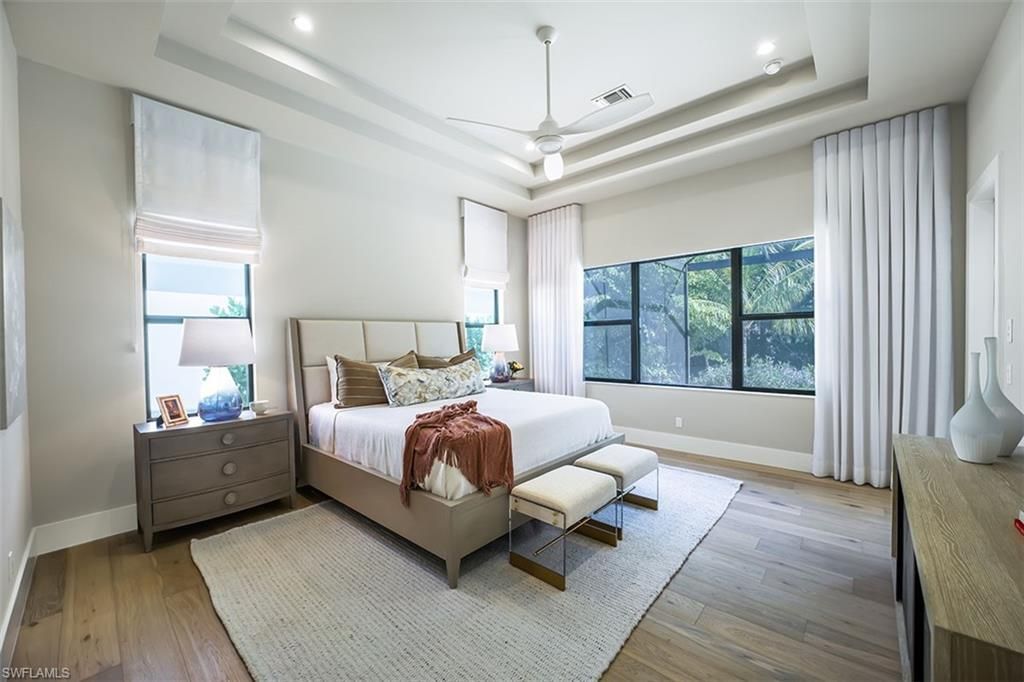 2950 Coco Lakes Way, Naples, FL 34105 Photo