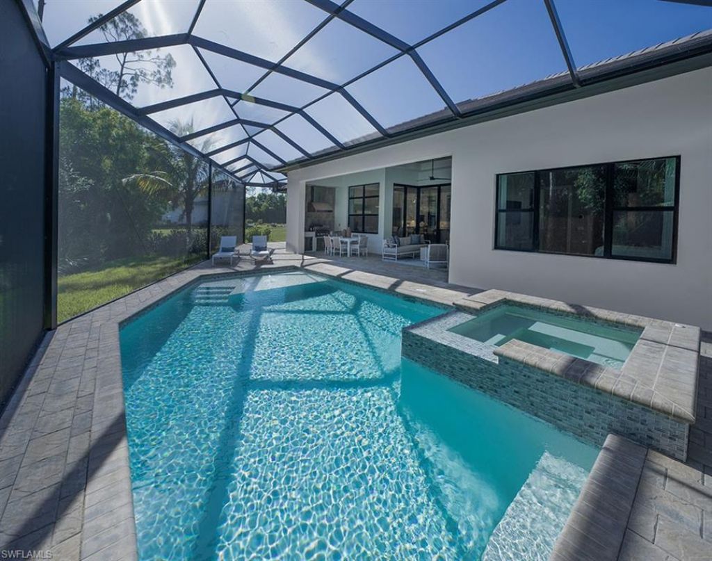 2950 Coco Lakes Way, Naples, FL 34105 Photo