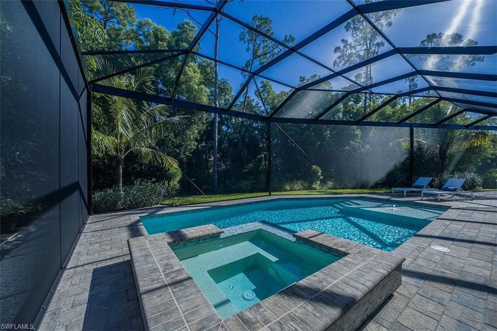 2950 Coco Lakes Way, Naples, FL 34105 Photo