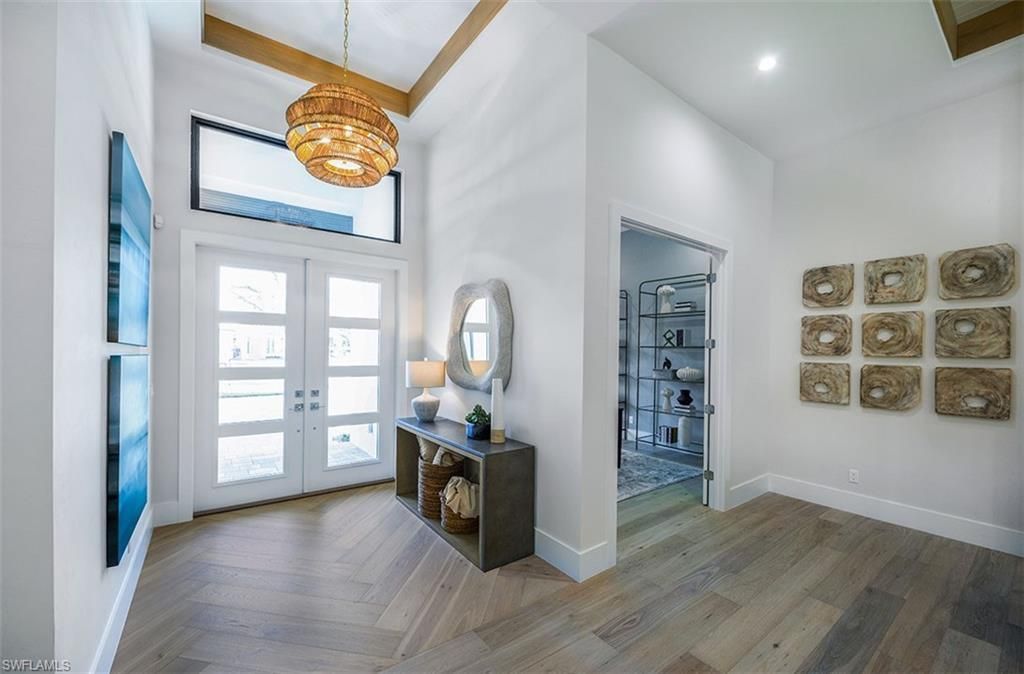 2950 Coco Lakes Way, Naples, FL 34105 Photo