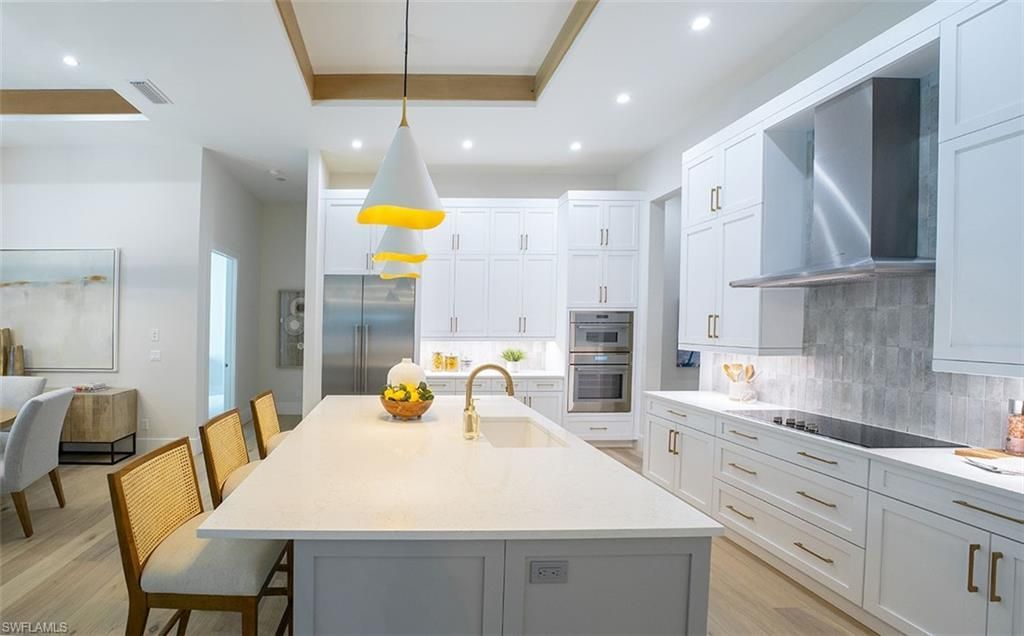 2950 Coco Lakes Way, Naples, FL 34105 Photo