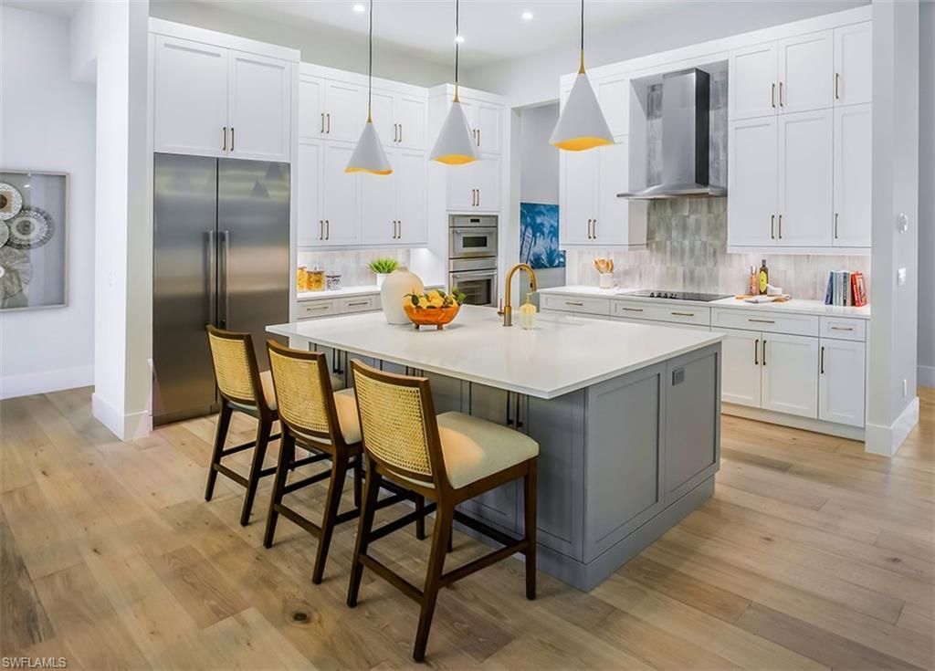 2950 Coco Lakes Way, Naples, FL 34105 Photo