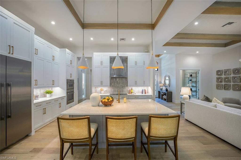 2950 Coco Lakes Way, Naples, FL 34105 Photo