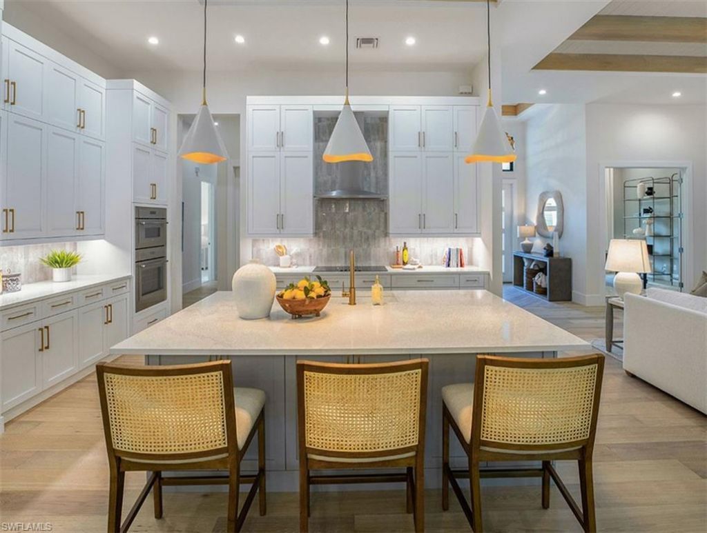 2950 Coco Lakes Way, Naples, FL 34105 Photo