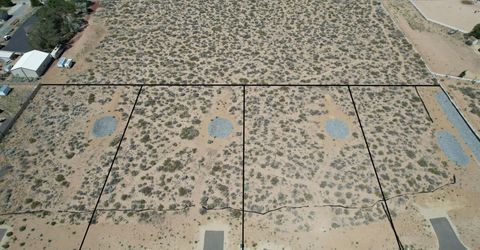 1537 W High Point Court, Unit Lot 3, Minden, NV 89423 Photo