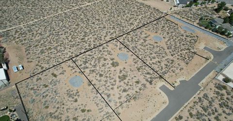 1537 W High Point Court, Unit Lot 3, Minden, NV 89423 Photo