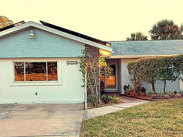 1737 SOLON AVENUE, DUNEDIN, FL 34698