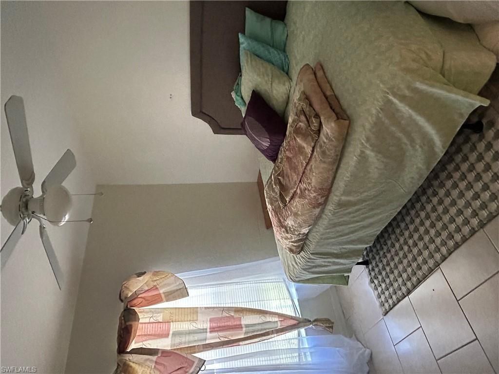 926 Plantation Rd, Lehigh Acres, FL 33974 Photo