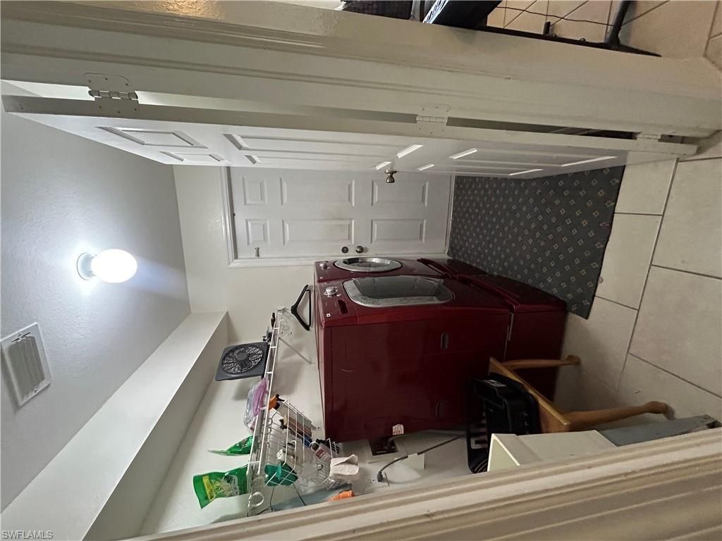 926 Plantation Rd, Lehigh Acres, FL 33974 Photo