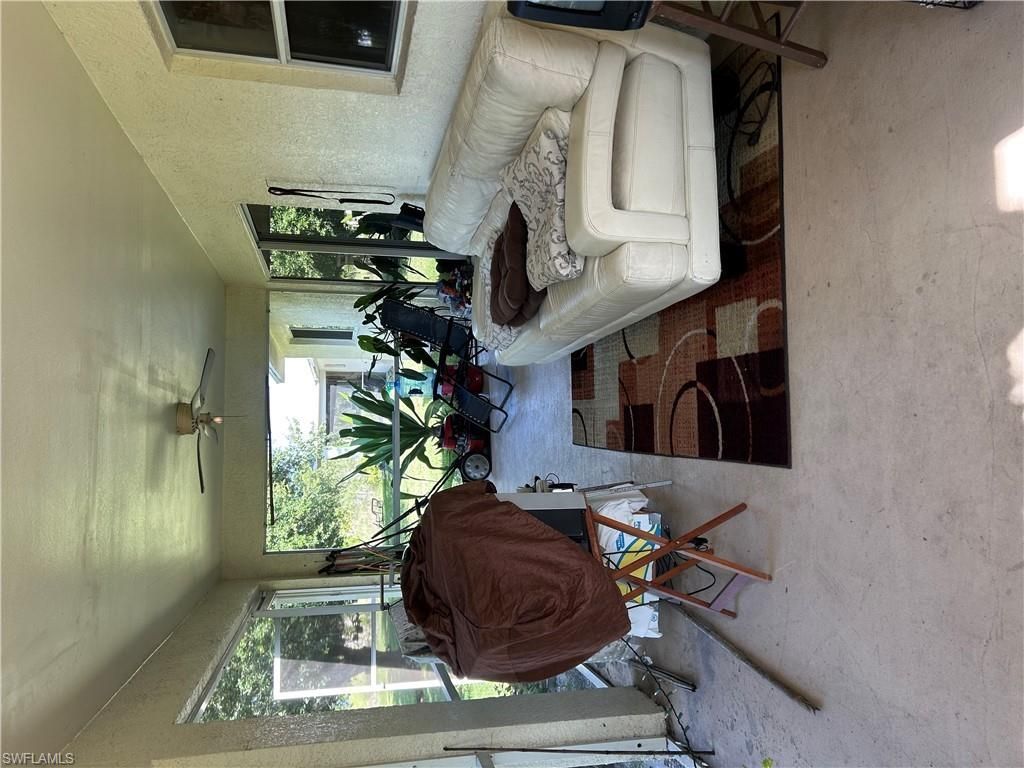 926 Plantation Rd, Lehigh Acres, FL 33974 Photo