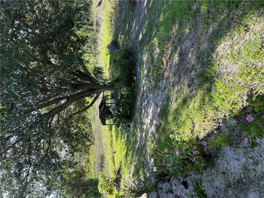 926 Plantation Rd, Lehigh Acres, FL 33974 Photo