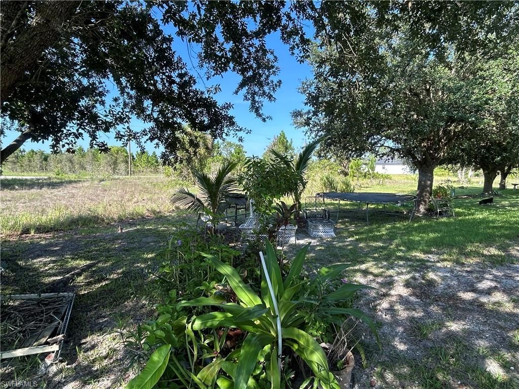 926 Plantation Rd, Lehigh Acres, FL 33974 Photo