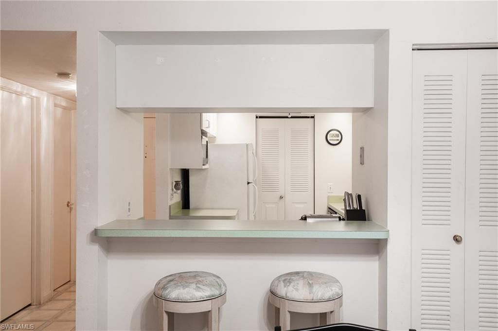 8041 S Woods Cir, Unit 14, Fort Myers, FL 33919 Photo