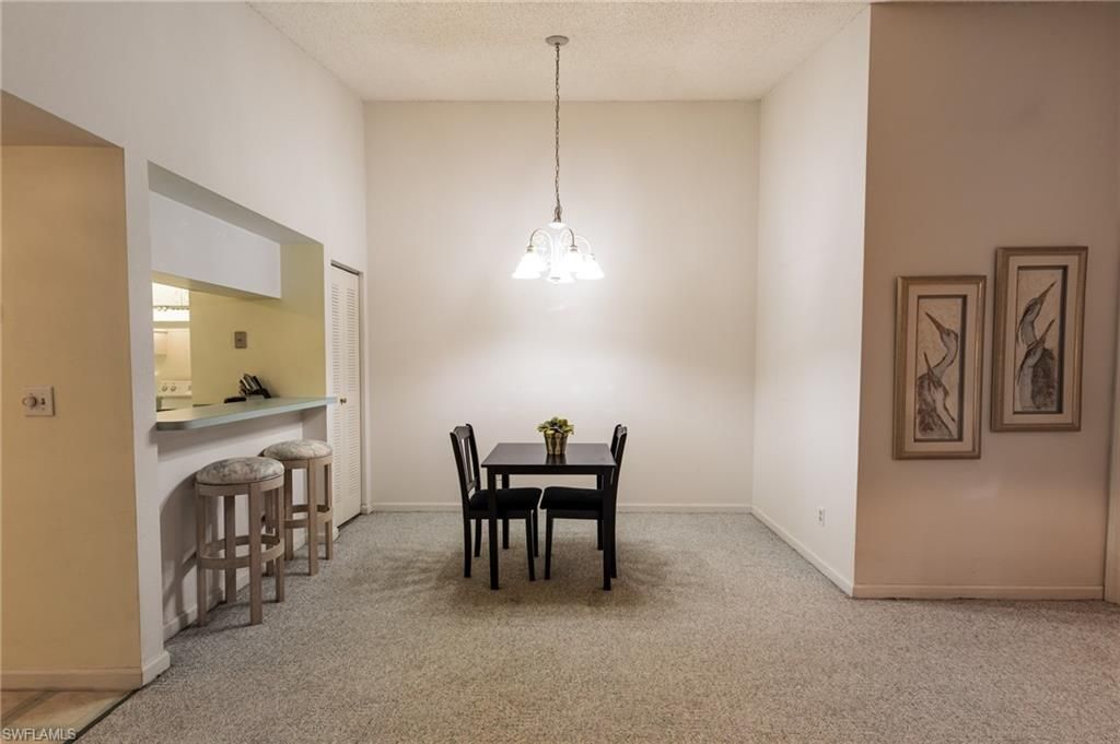 8041 S Woods Cir, Unit 14, Fort Myers, FL 33919 Photo