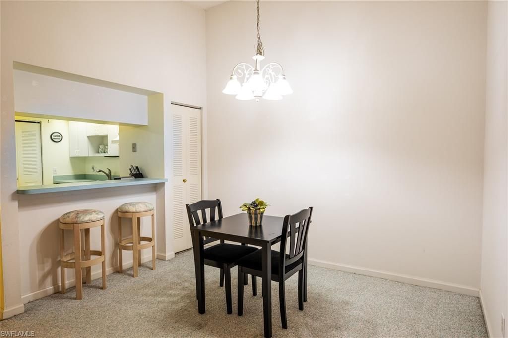 8041 S Woods Cir, Unit 14, Fort Myers, FL 33919 Photo