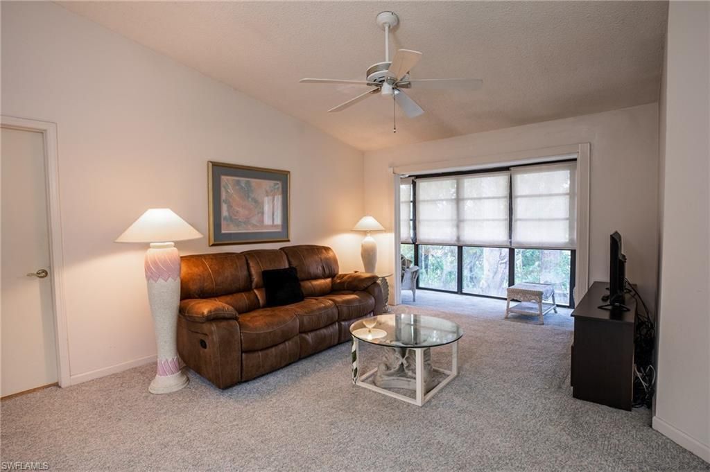 8041 S Woods Cir, Unit 14, Fort Myers, FL 33919 Photo