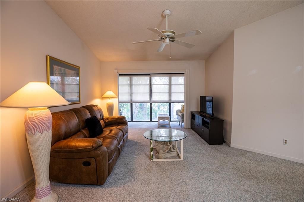 8041 S Woods Cir, Unit 14, Fort Myers, FL 33919 Photo