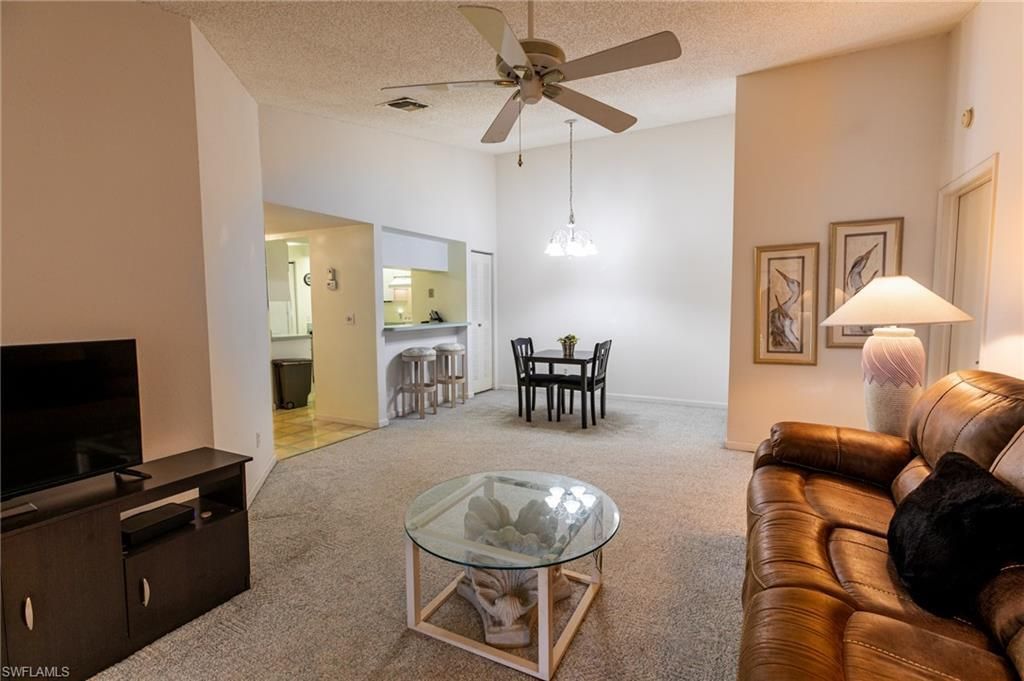 8041 S Woods Cir, Unit 14, Fort Myers, FL 33919 Photo