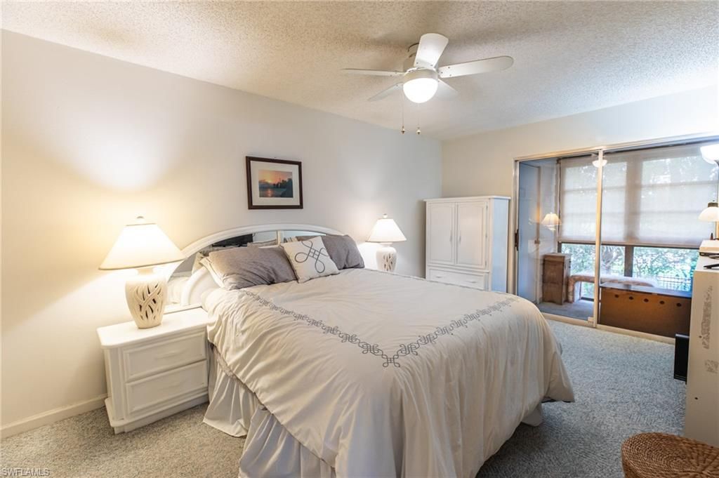 8041 S Woods Cir, Unit 14, Fort Myers, FL 33919 Photo
