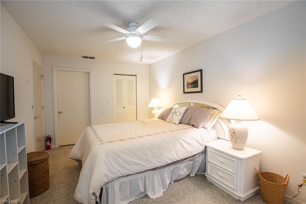 8041 S Woods Cir, Unit 14, Fort Myers, FL 33919 Photo