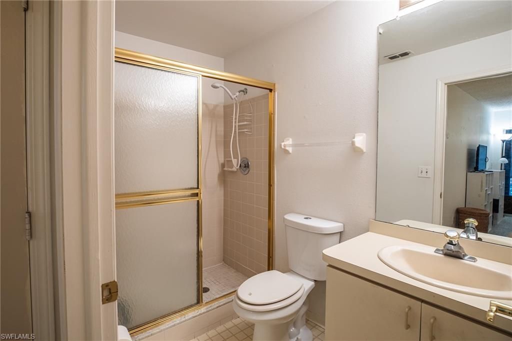 8041 S Woods Cir, Unit 14, Fort Myers, FL 33919 Photo
