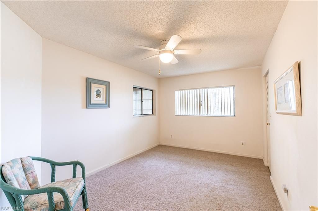8041 S Woods Cir, Unit 14, Fort Myers, FL 33919 Photo