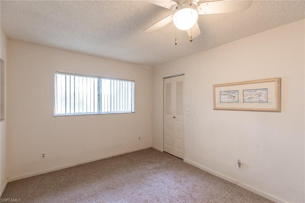 8041 S Woods Cir, Unit 14, Fort Myers, FL 33919 Photo