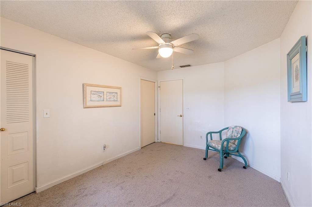 8041 S Woods Cir, Unit 14, Fort Myers, FL 33919 Photo