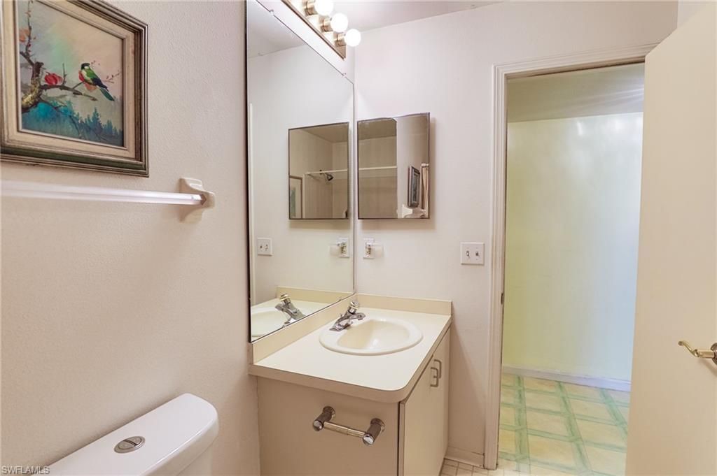 8041 S Woods Cir, Unit 14, Fort Myers, FL 33919 Photo
