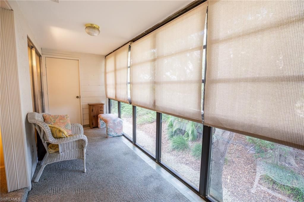 8041 S Woods Cir, Unit 14, Fort Myers, FL 33919 Photo