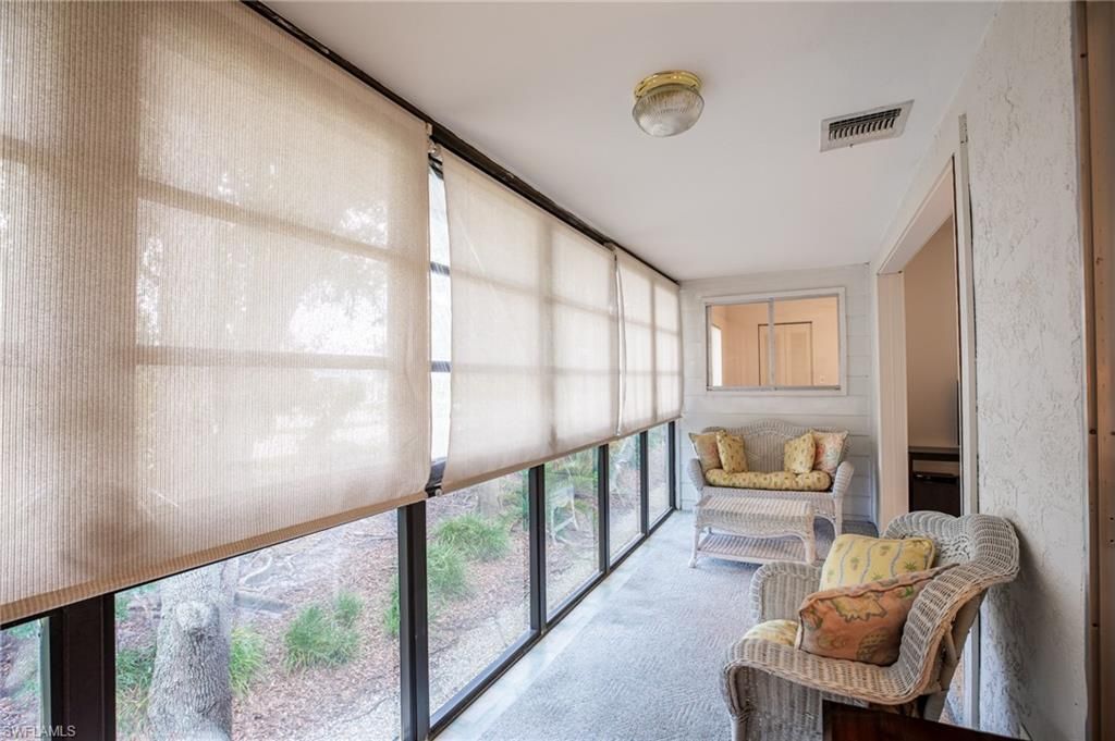 8041 S Woods Cir, Unit 14, Fort Myers, FL 33919 Photo
