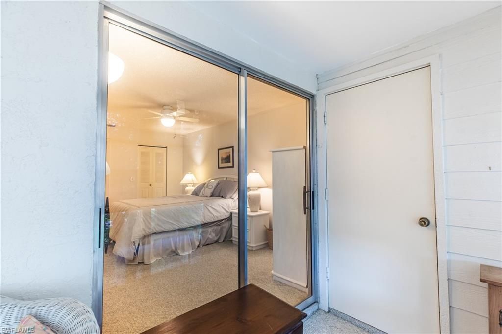 8041 S Woods Cir, Unit 14, Fort Myers, FL 33919 Photo