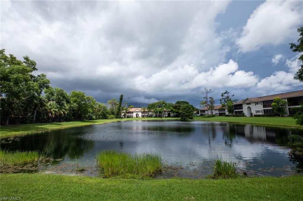 8041 S Woods Cir, Unit 14, Fort Myers, FL 33919 Photo