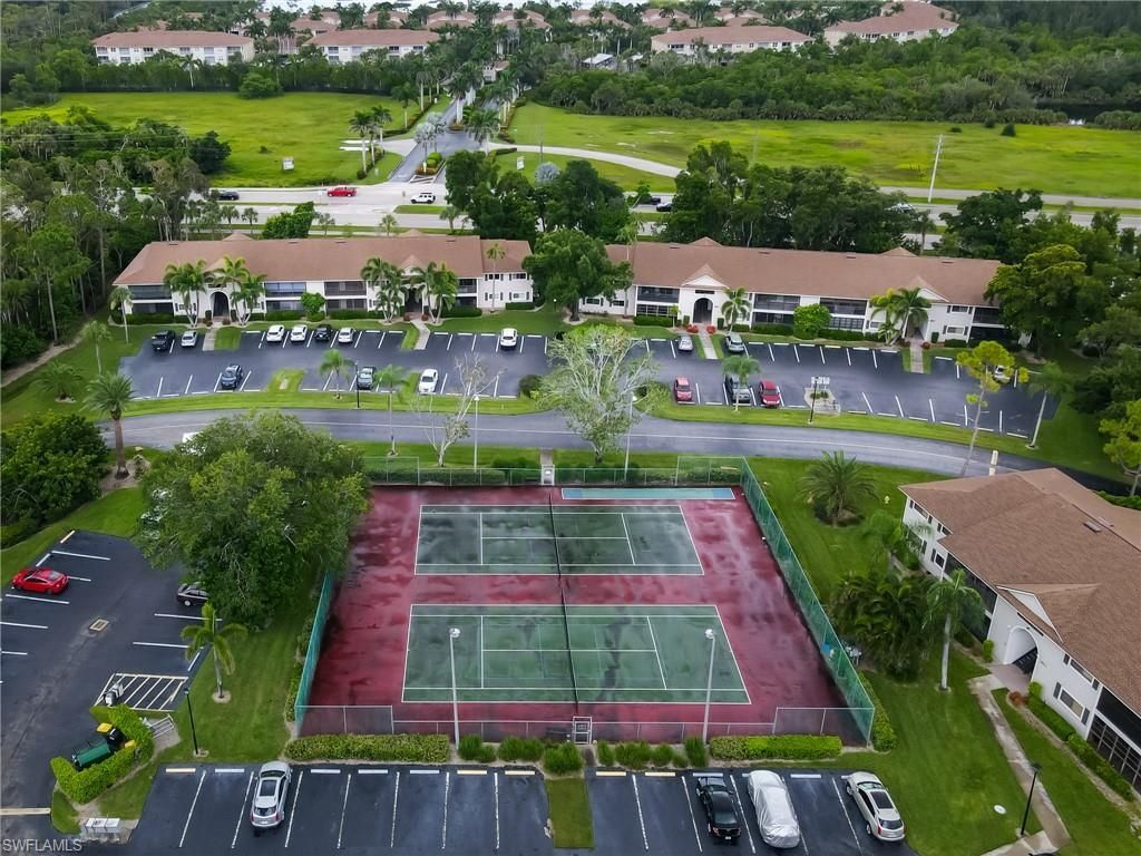 8041 S Woods Cir, Unit 14, Fort Myers, FL 33919 Photo