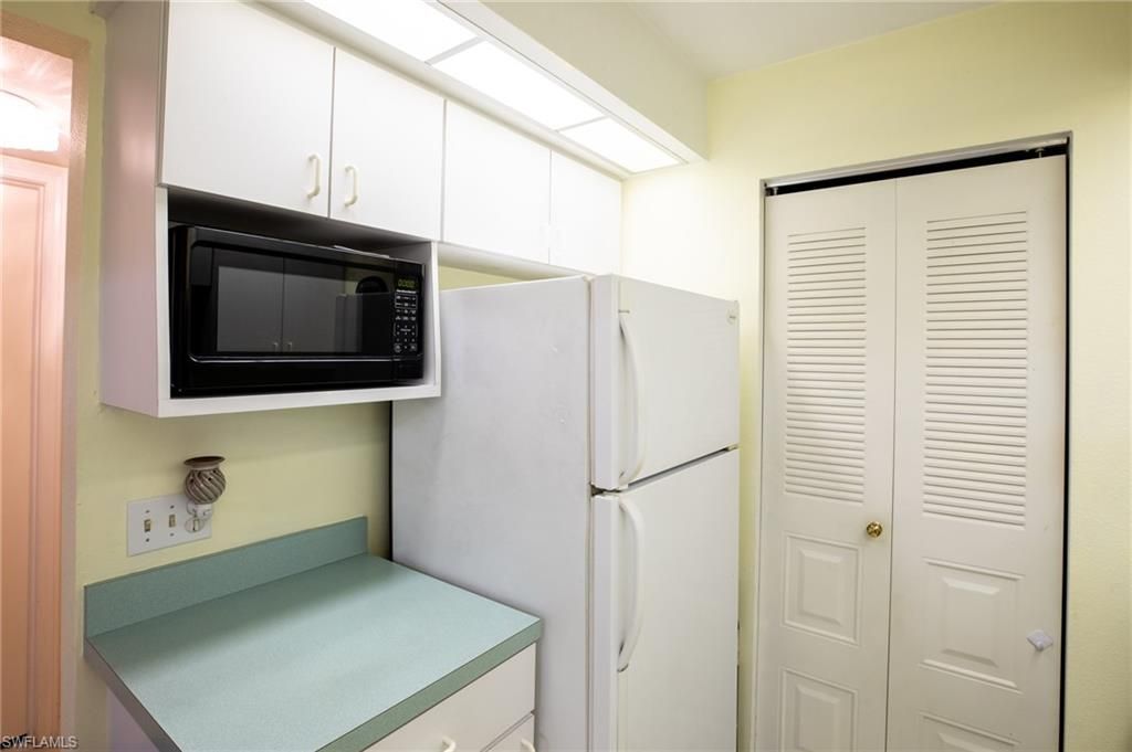 8041 S Woods Cir, Unit 14, Fort Myers, FL 33919 Photo
