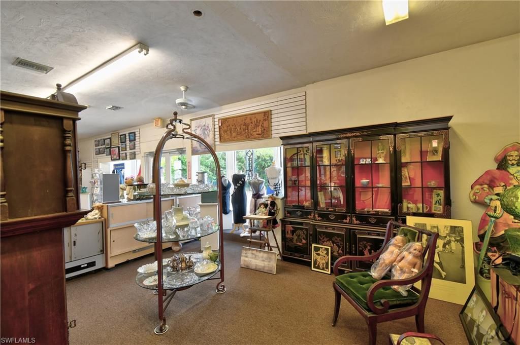 15 Homestead Rd S, Lehigh Acres, FL 33936 Photo