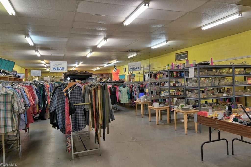 15 Homestead Rd S, Lehigh Acres, FL 33936 Photo