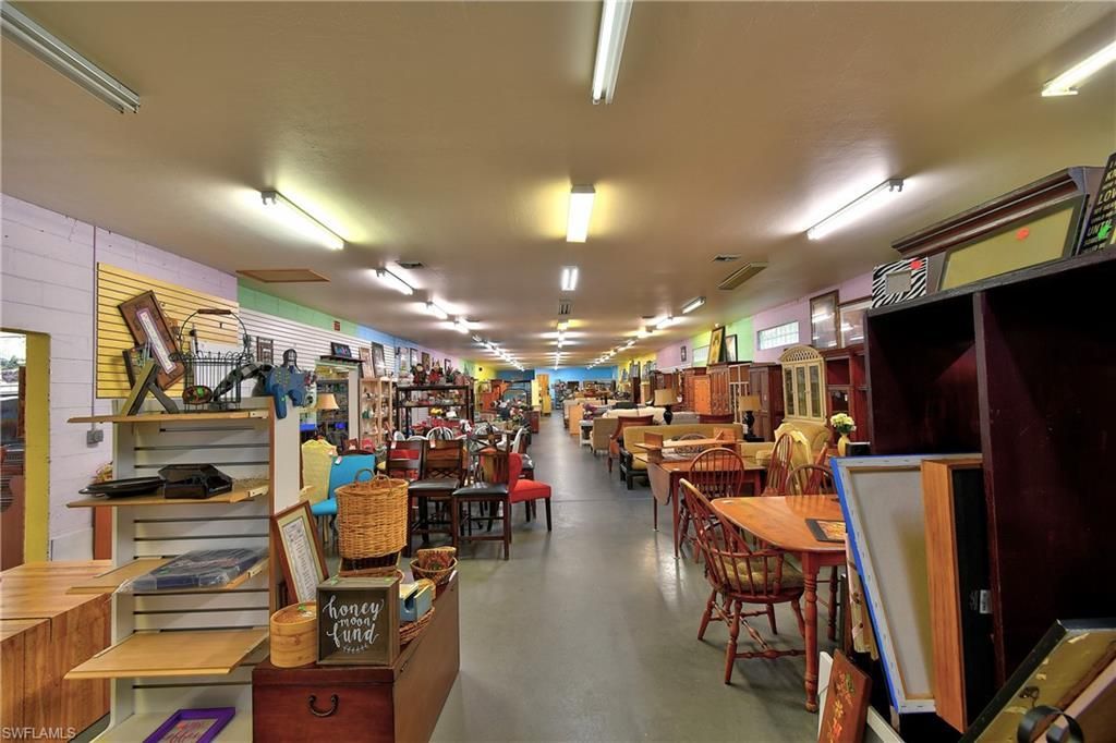 15 Homestead Rd S, Lehigh Acres, FL 33936 Photo