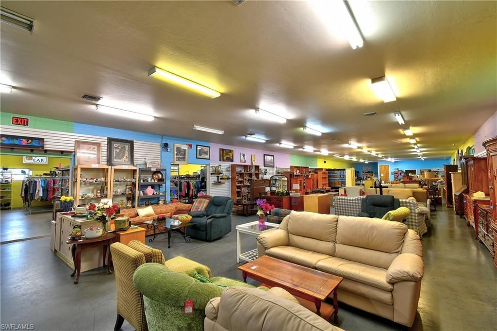 15 Homestead Rd S, Lehigh Acres, FL 33936 Photo