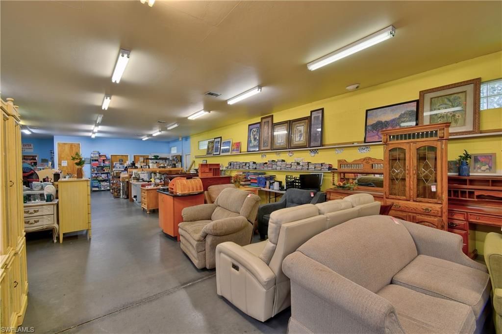 15 Homestead Rd S, Lehigh Acres, FL 33936 Photo