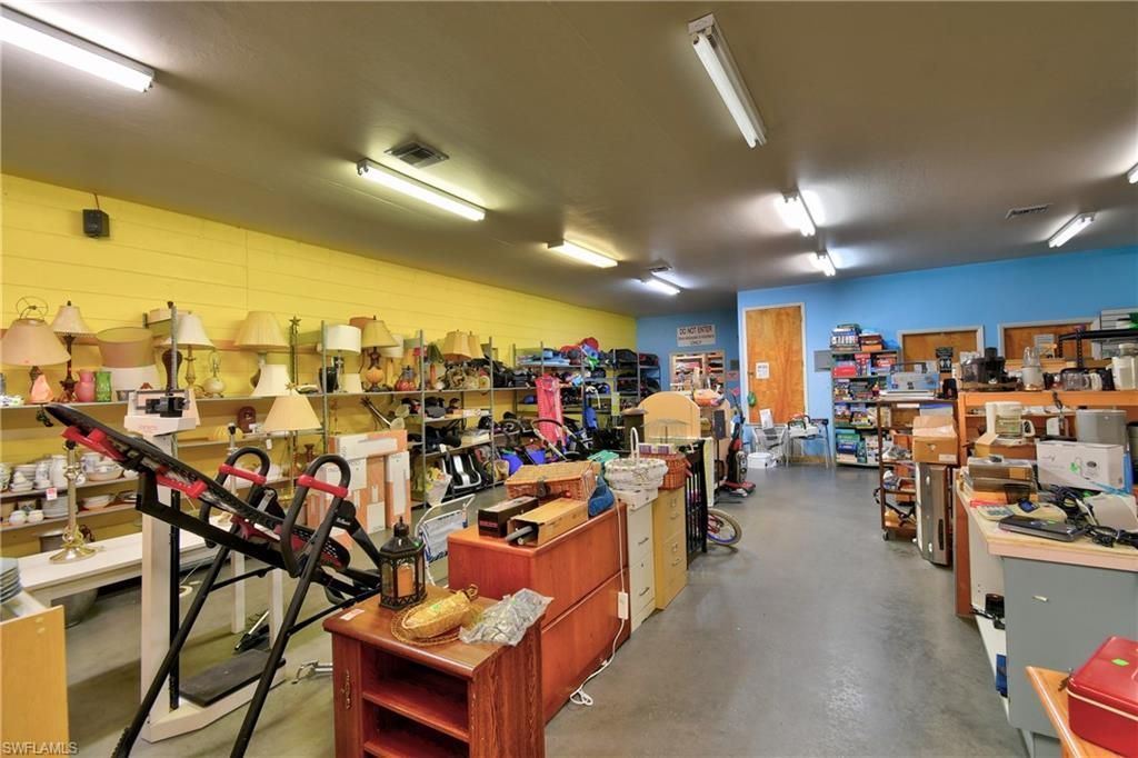 15 Homestead Rd S, Lehigh Acres, FL 33936 Photo