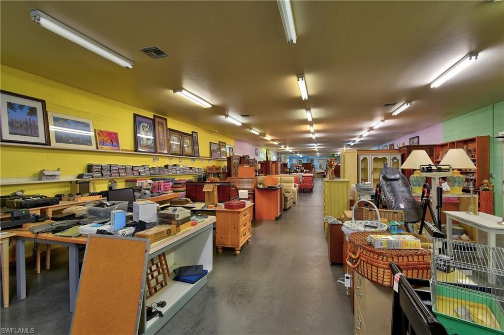 15 Homestead Rd S, Lehigh Acres, FL 33936 Photo