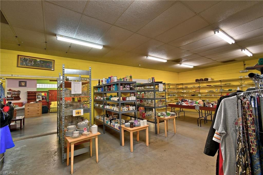 15 Homestead Rd S, Lehigh Acres, FL 33936 Photo