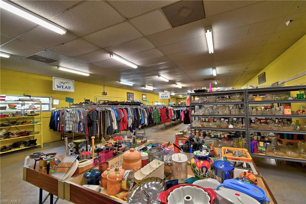 15 Homestead Rd S, Lehigh Acres, FL 33936 Photo