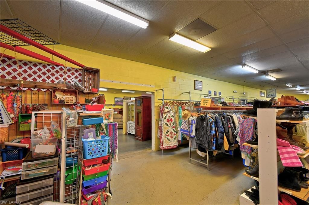 15 Homestead Rd S, Lehigh Acres, FL 33936 Photo