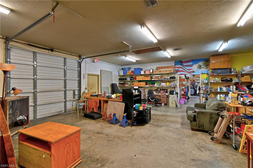 15 Homestead Rd S, Lehigh Acres, FL 33936 Photo