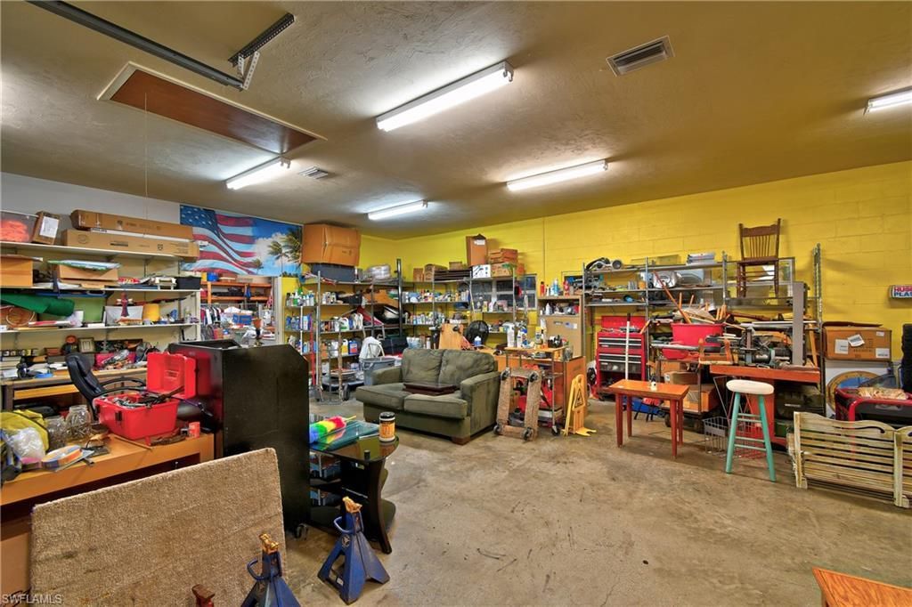 15 Homestead Rd S, Lehigh Acres, FL 33936 Photo