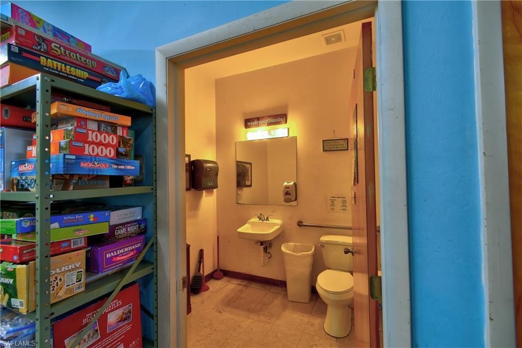 15 Homestead Rd S, Lehigh Acres, FL 33936 Photo