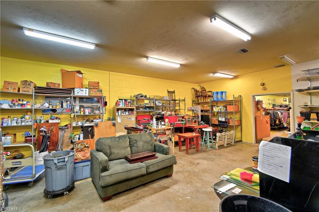 15 Homestead Rd S, Lehigh Acres, FL 33936 Photo